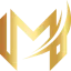 Misa Esports