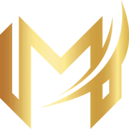Misa Esports