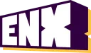 ENX