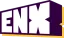 ENX