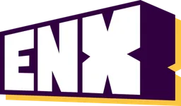 ENX