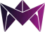 MASONIC NexGen