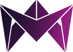 MASONIC NexGen