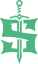 Saga Esports