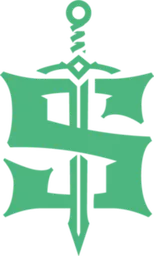 Saga Esports
