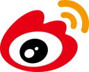 Weibo Gaming