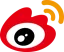 Weibo Gaming