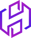 Soul's Heart Esport