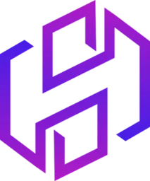 Soul's Heart Esport