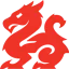 Latent Dragon Esports