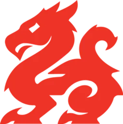 Latent Dragon Esports