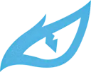 ArrivalSeven