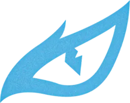ArrivalSeven