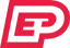 ENTERPRISE Esports