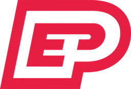 ENTERPRISE Esports