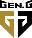 Gen.G Esports