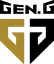 Gen.G Esports