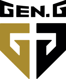 Gen.G Esports
