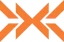 NXT