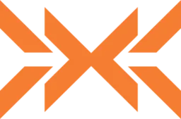 NXT