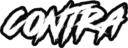 Contra