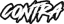 Contra