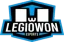 Legiowon