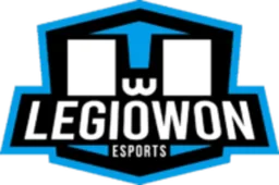 Legiowon