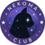 Nekoma Club