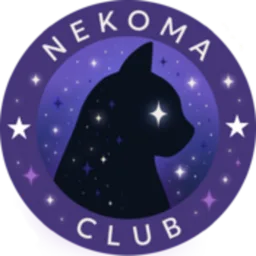Nekoma Club
