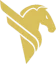 Gold Evictix