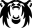 Polar Squad Esports GC