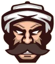 3BL Esports