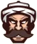 3BL Esports