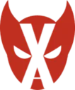 VillianArc