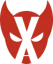 VillianArc