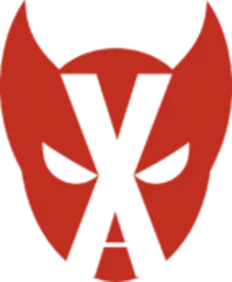 VillianArc