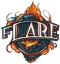 Flare Esport