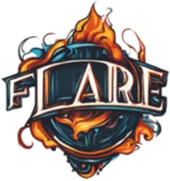 Flare Esport