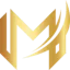 Misa Esports