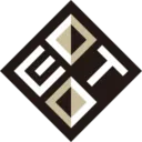 EOTO