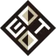 EOTO