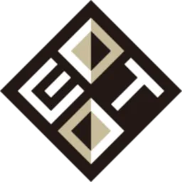 EOTO
