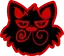 Xipto GC