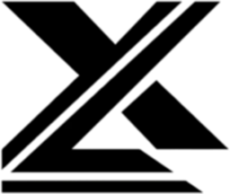 LUX GC