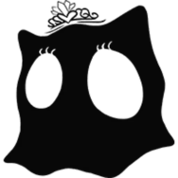ECHO Aura