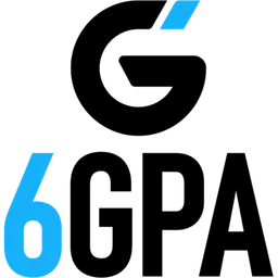 6GPA