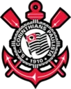 Corinthians Esports GC