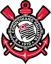 Corinthians Esports GC