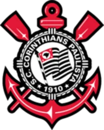 Corinthians Esports GC
